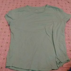 Girls shirt